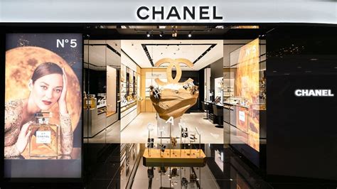 chanel online store singapore|chanel online shopping singapore.